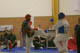Thomas VITY Open National FSKO Prmesques-2006